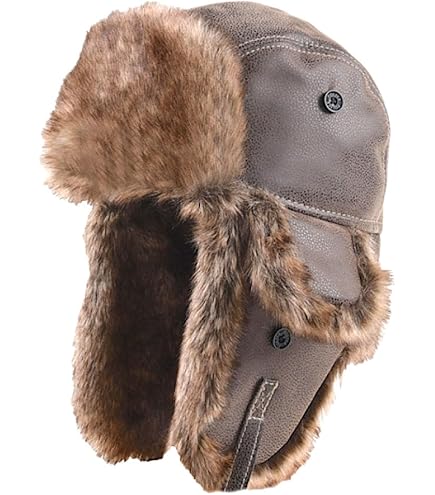 Amazon.co.jp: スピッツ 帽子 キャップ ファンクラブ限定 スキャップ